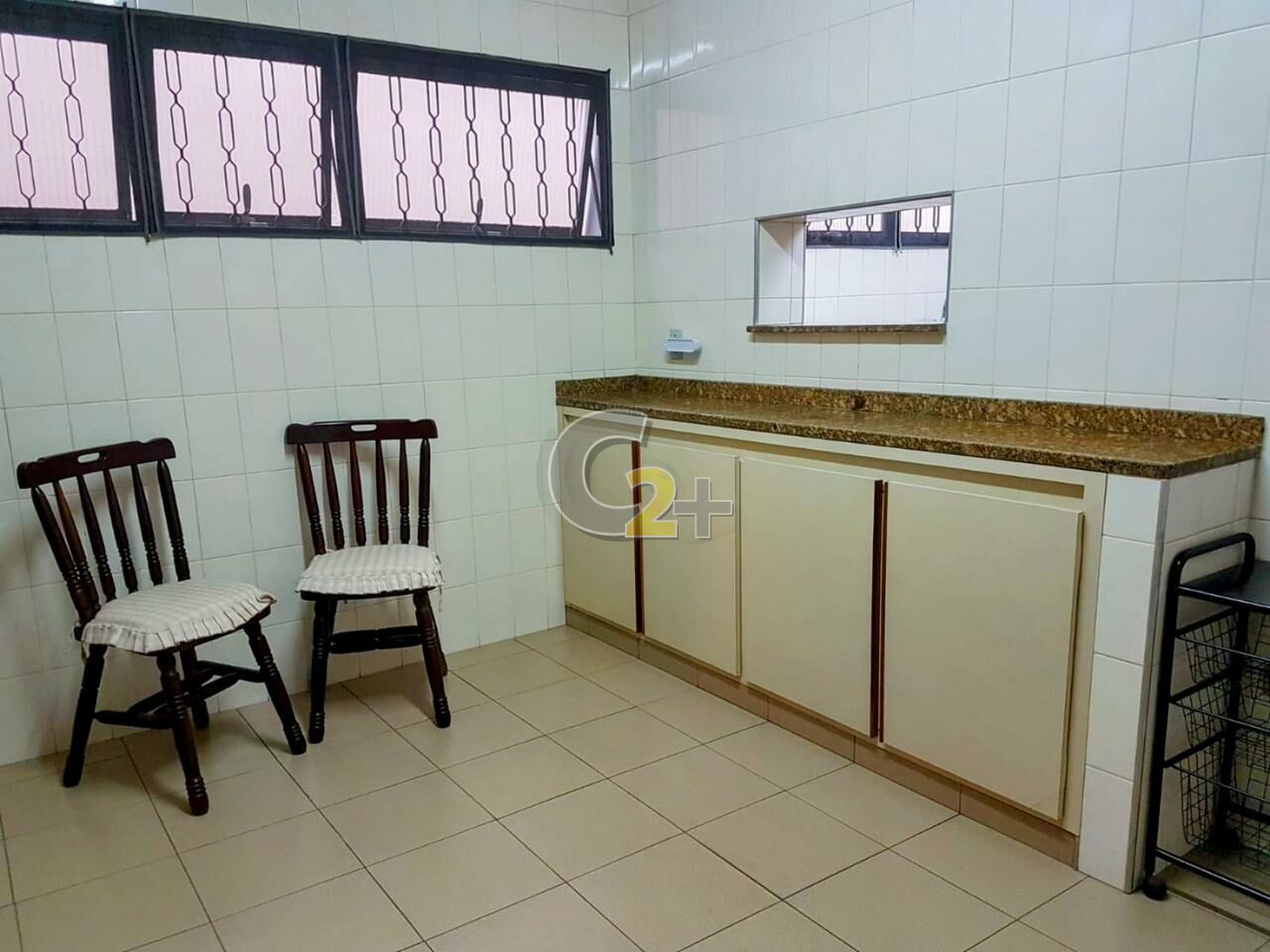 Foto 8 - CC52513