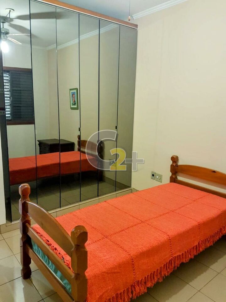 Foto 28 - CC52513