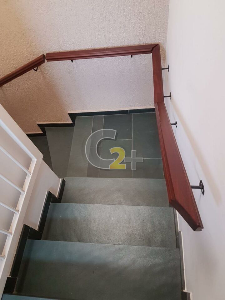 Foto 31 - CC52513