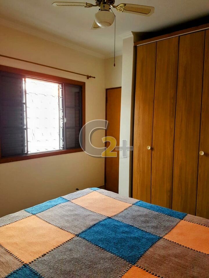 Foto 26 - CC52513