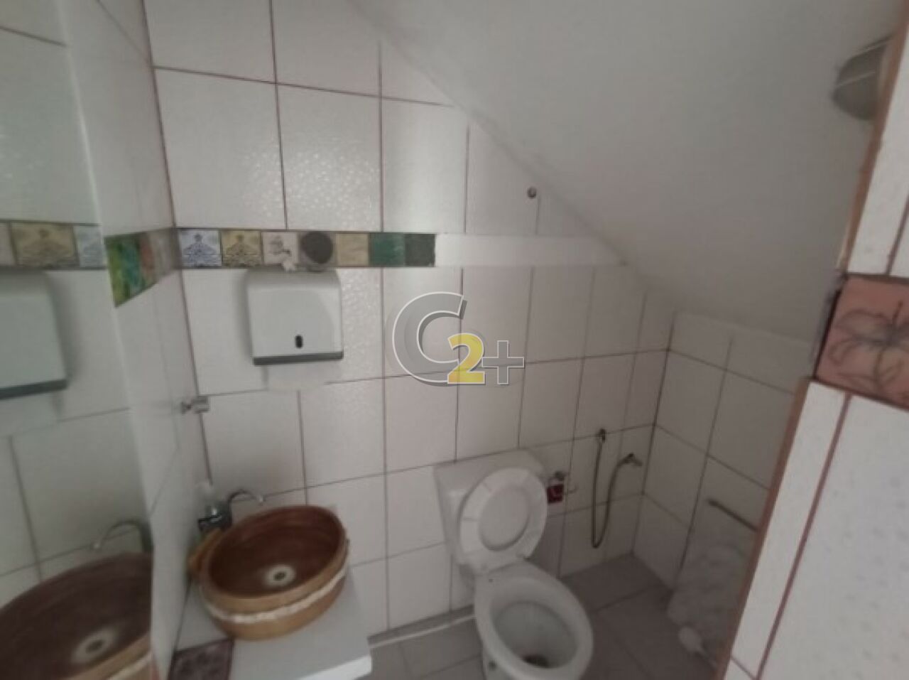 Foto 9 - CC52526