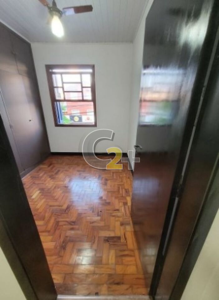 Foto 3 - CC52526