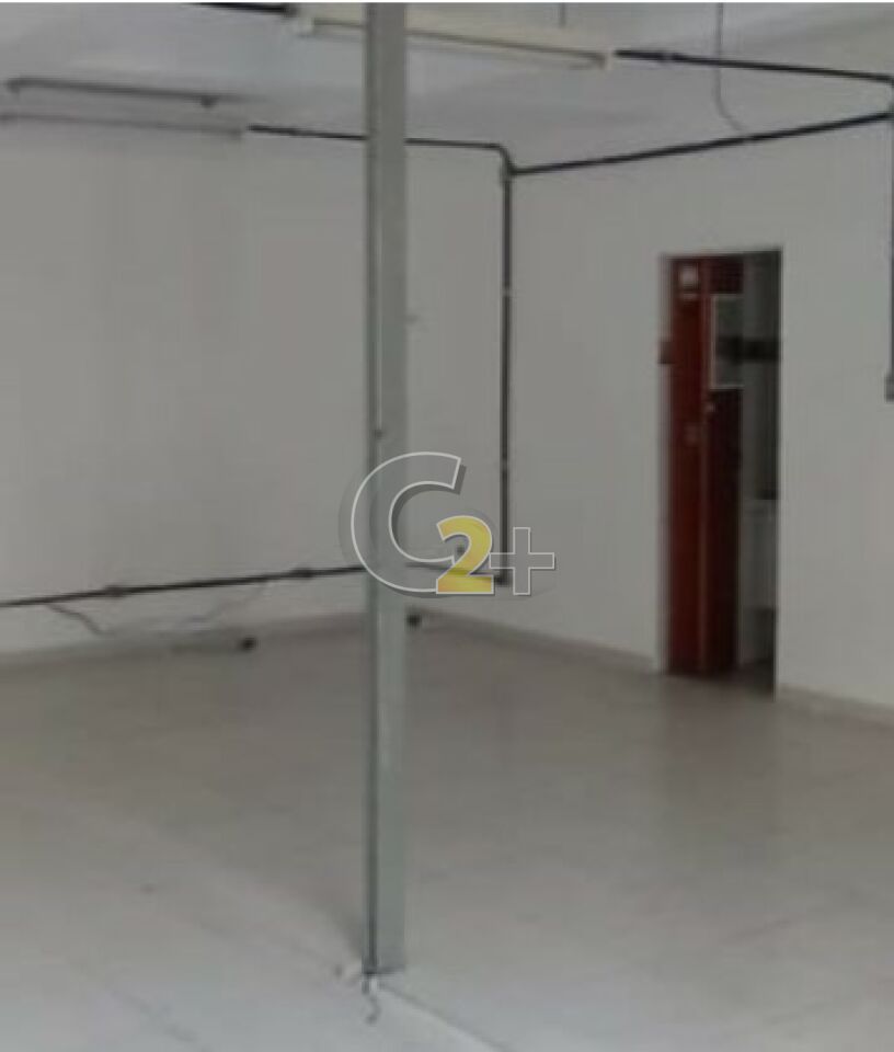 Foto 8 - CC52526