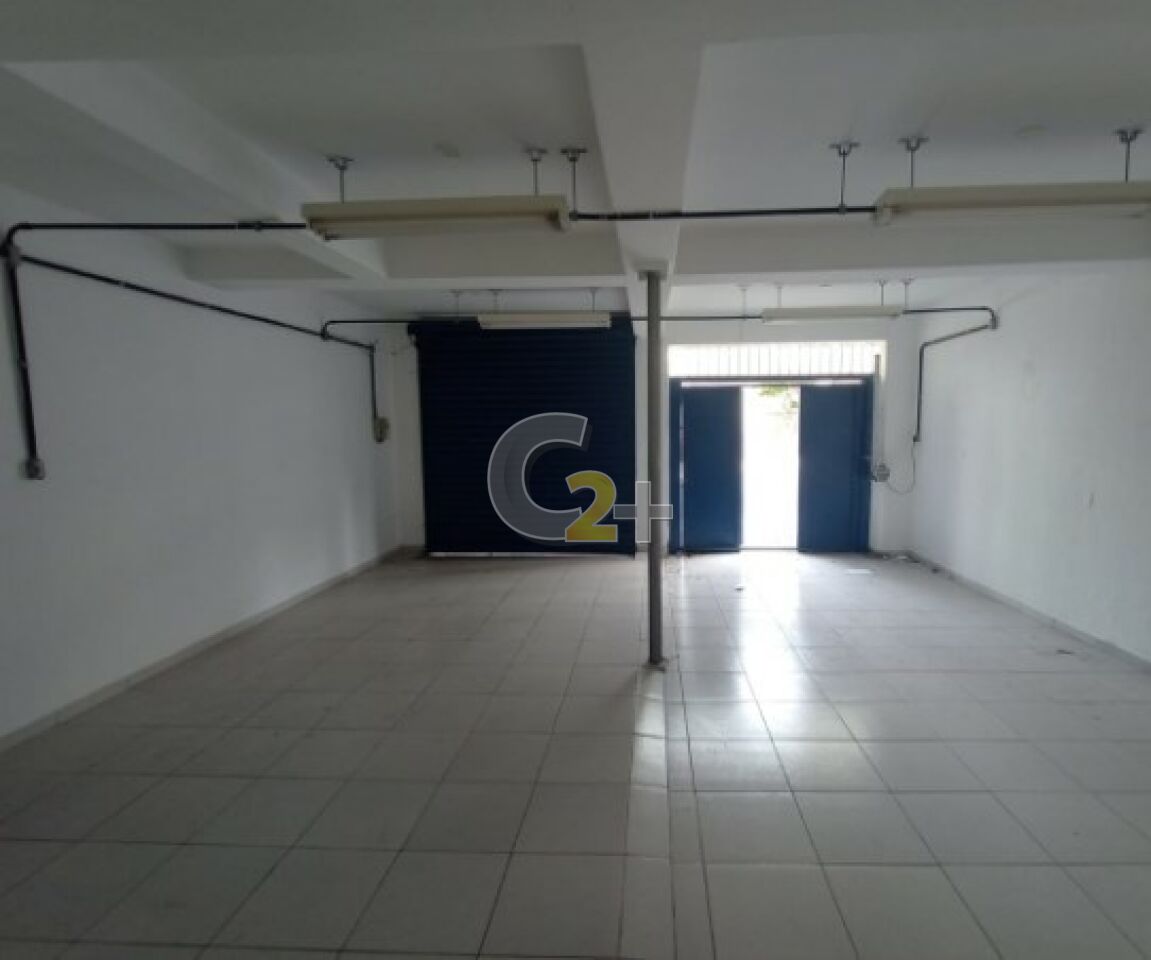 Foto 5 - CC52526