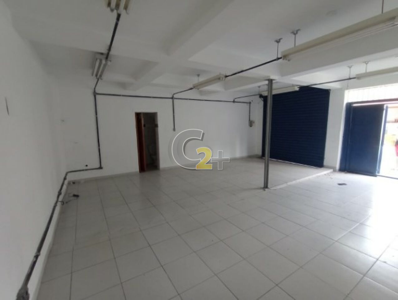 Foto 7 - CC52526