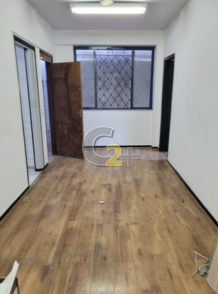 Foto 4 - CC52526