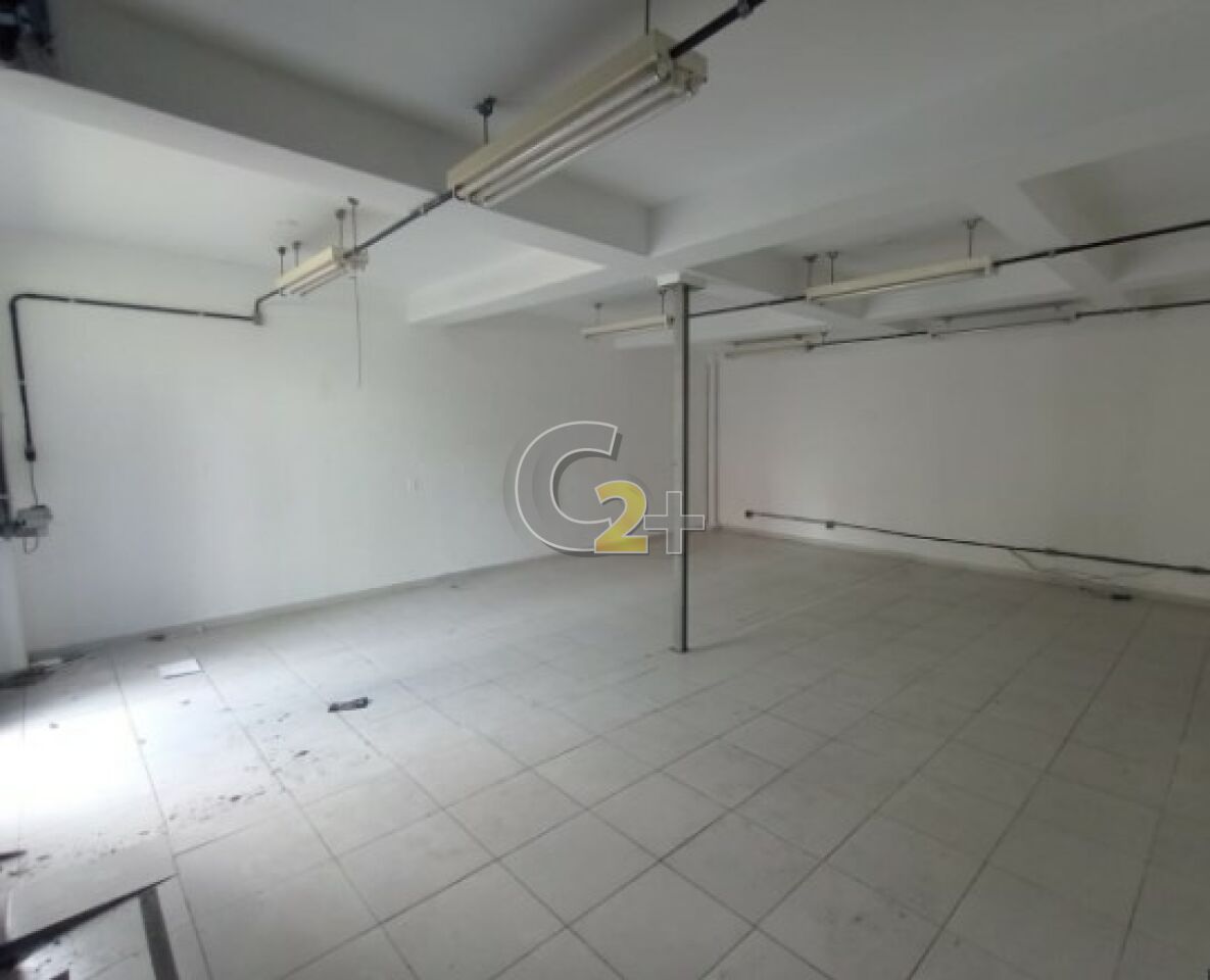 Foto 6 - CC52526