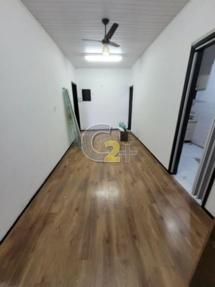 Foto 2 - CC52526