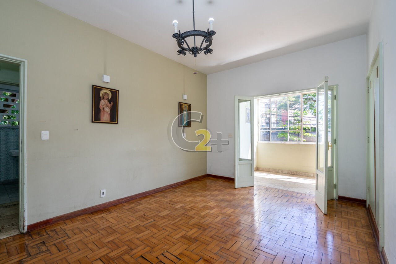 Foto 8 - CC52534
