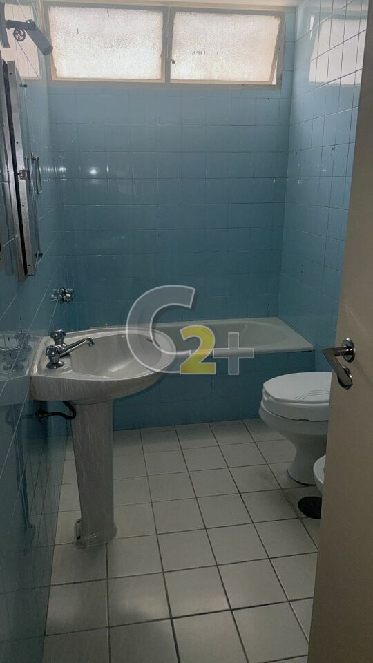 Foto 9 - CC52545