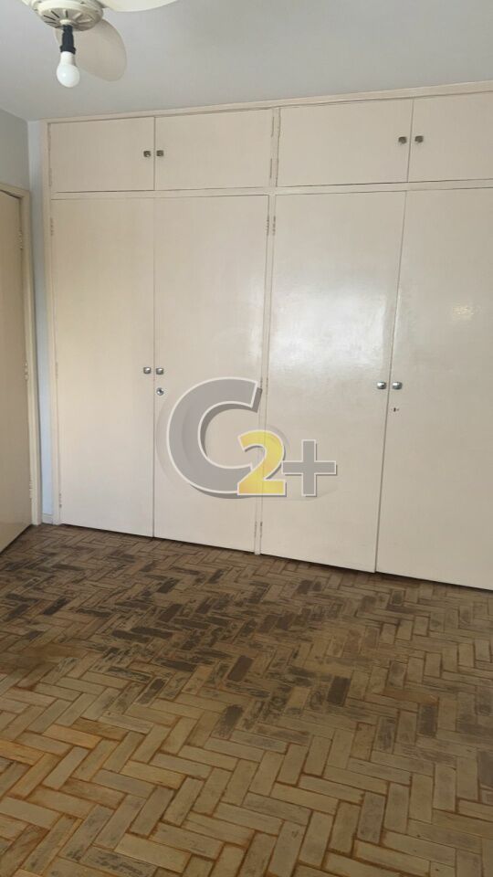 Foto 4 - CC52545