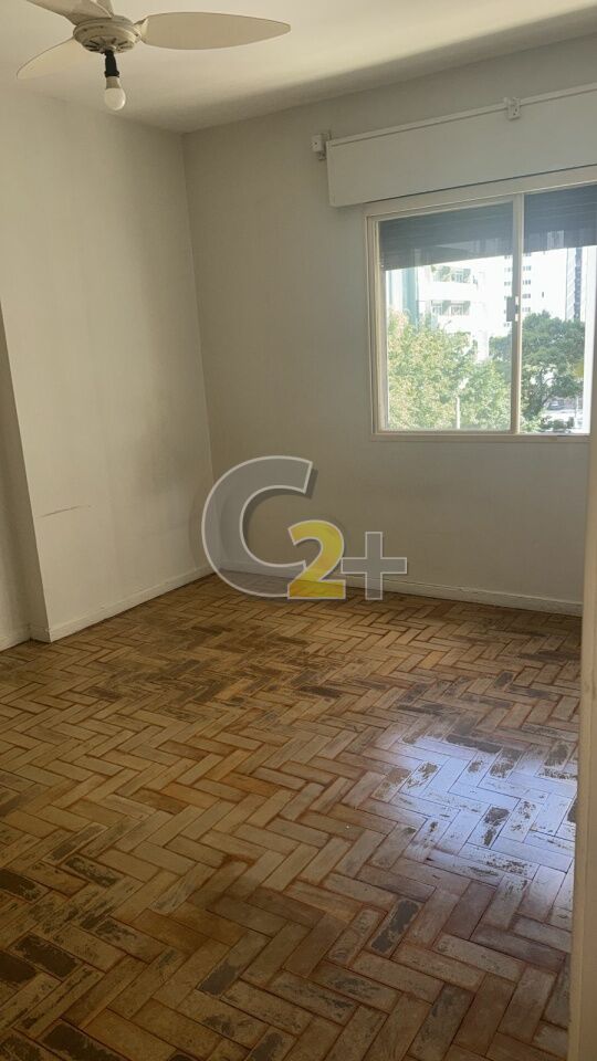 Foto 3 - CC52545