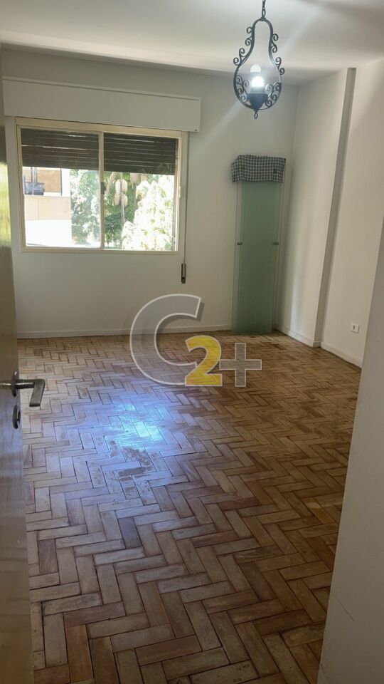 Foto 5 - CC52545