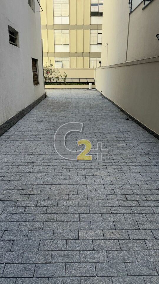 Foto 11 - CC52545