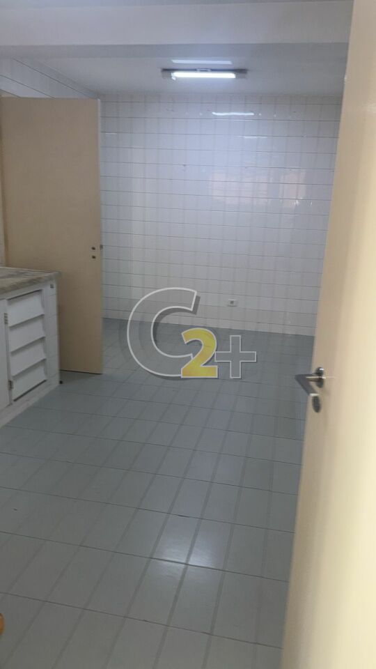 Foto 6 - CC52545