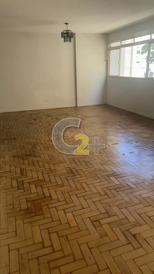 Foto 2 - CC52545