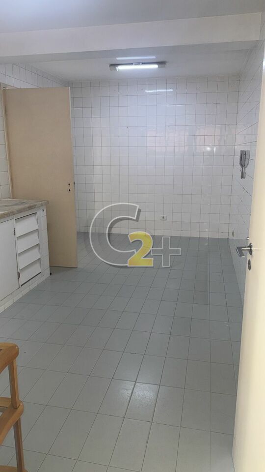 Foto 8 - CC52545
