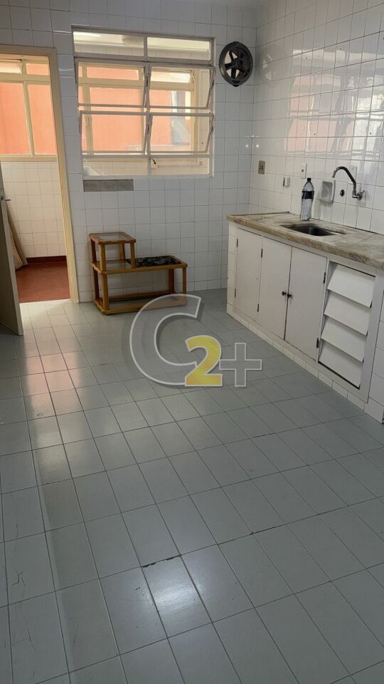 Foto 7 - CC52545