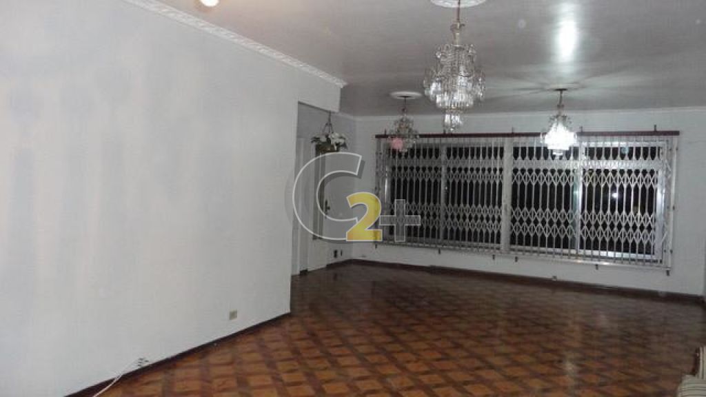 Foto 6 - CC5255