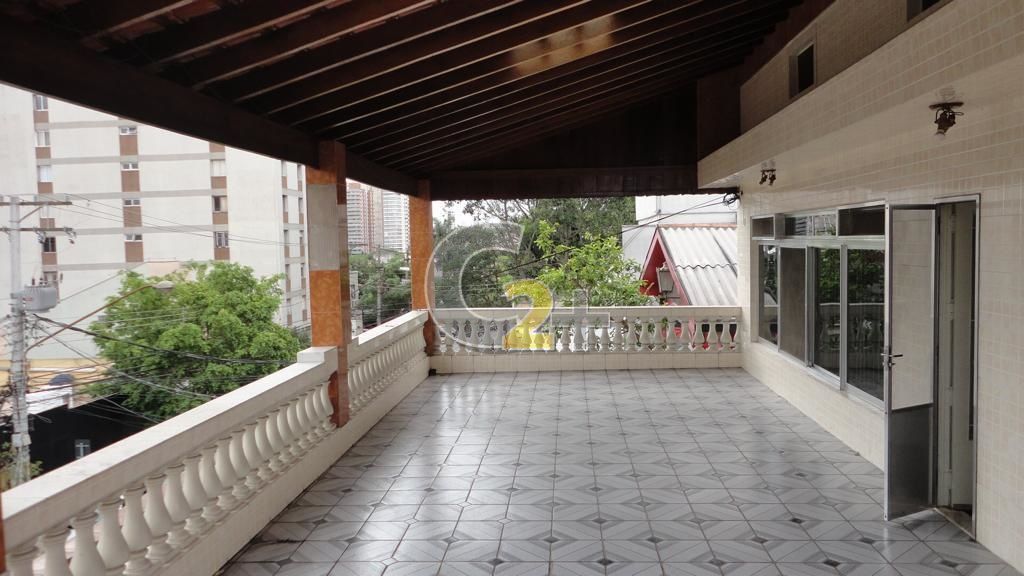 Foto 4 - CC5255