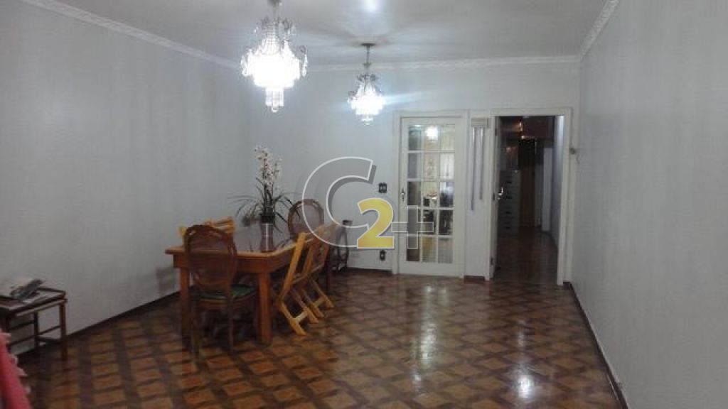 Foto 12 - CC5255
