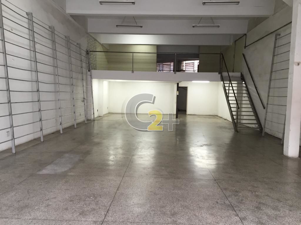 Foto 5 - CC5255