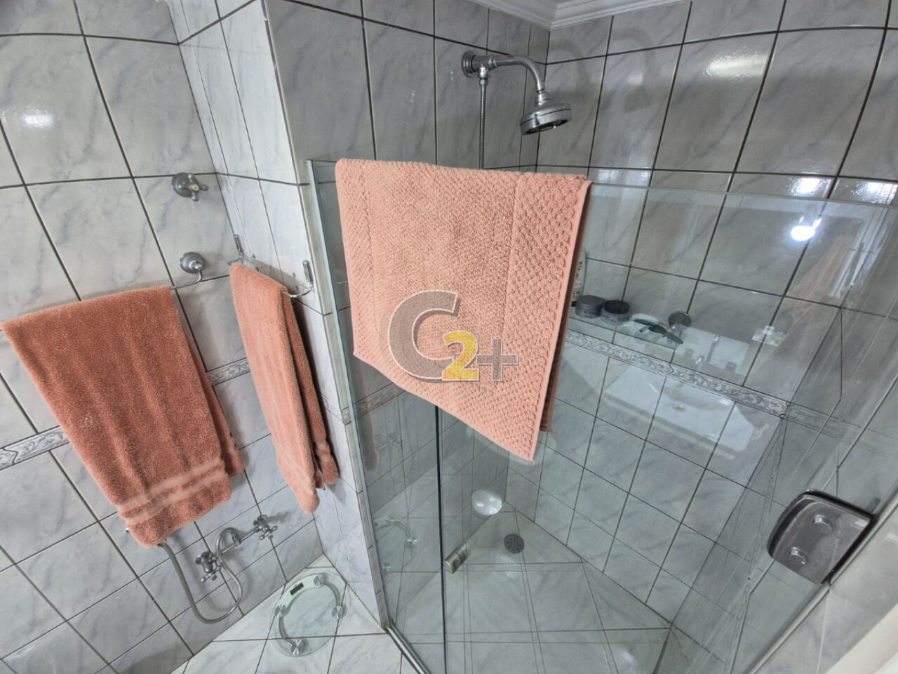 Foto 10 - CC52579