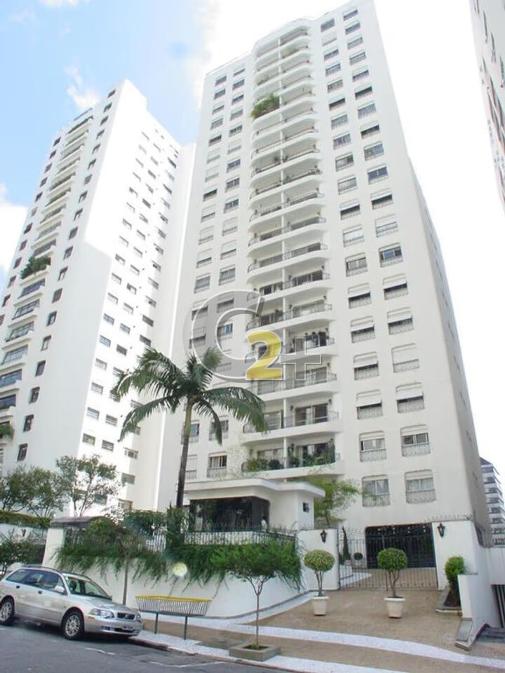 Foto 34 - CC52579