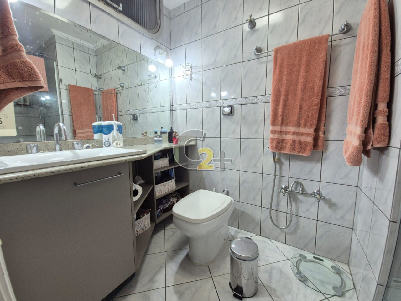 Foto 9 - CC52579