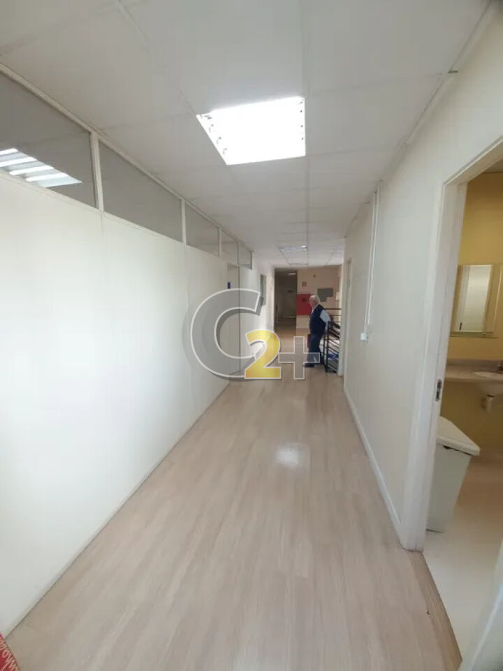 Foto 32 - CC52582
