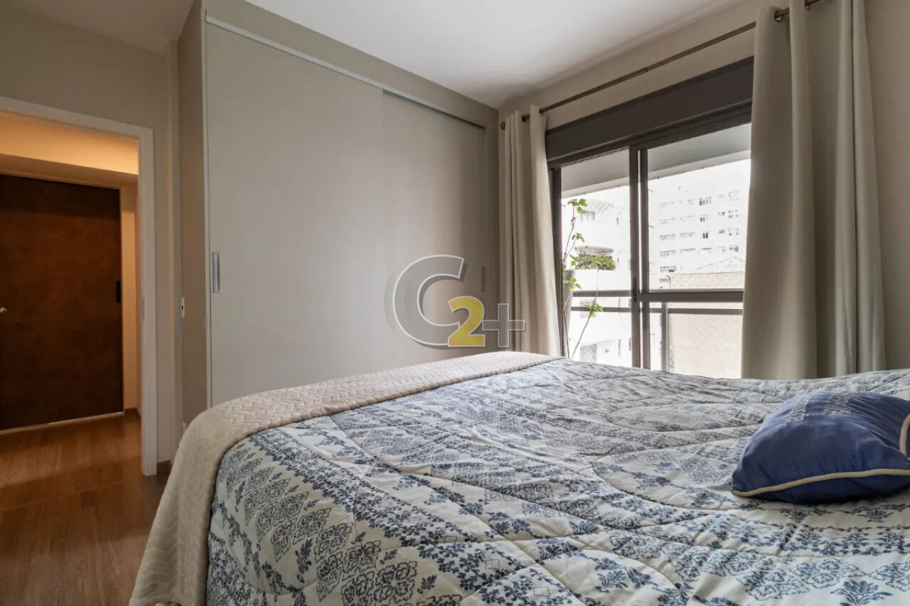 Foto 31 - CC52585