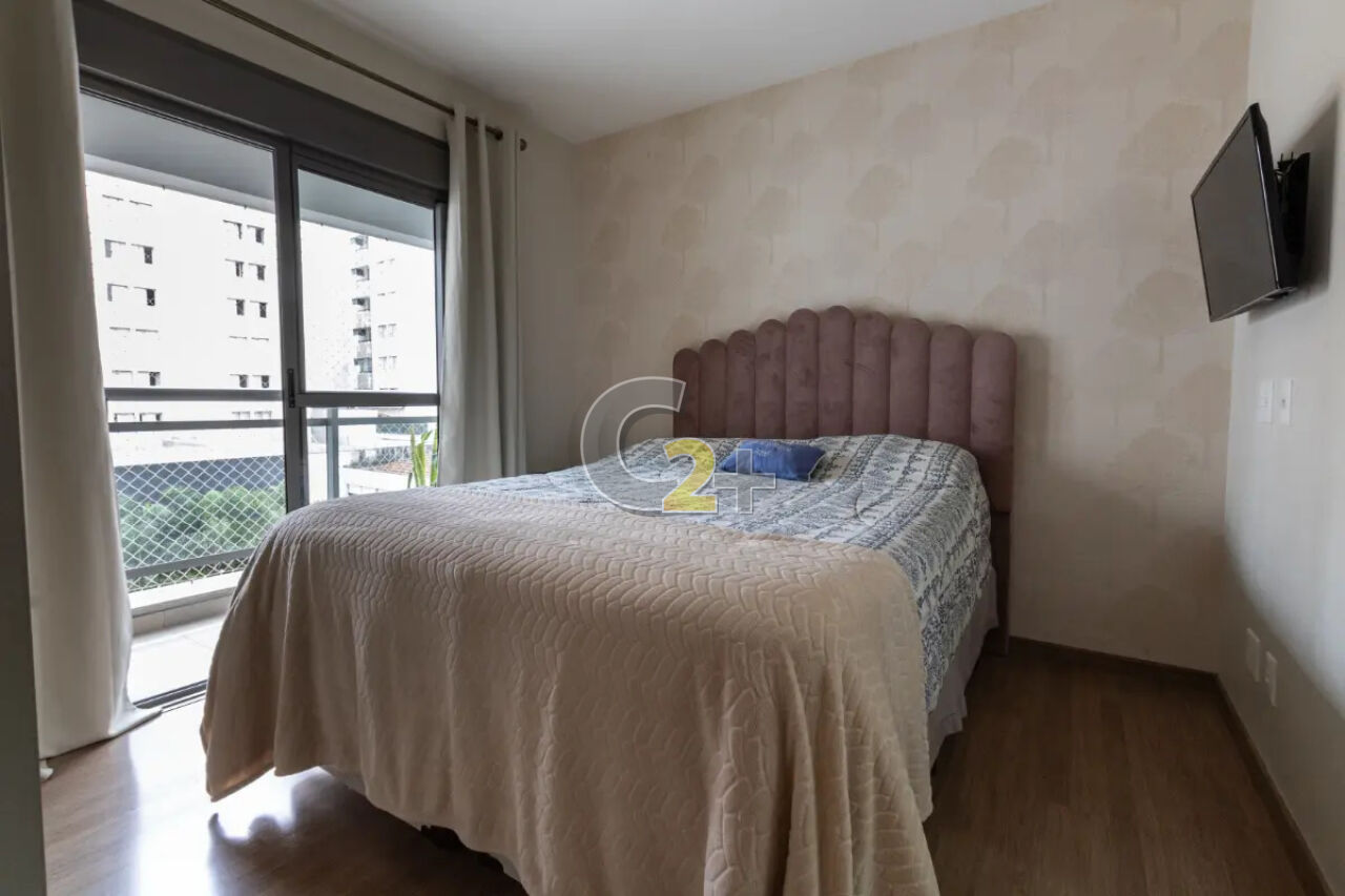 Foto 30 - CC52585