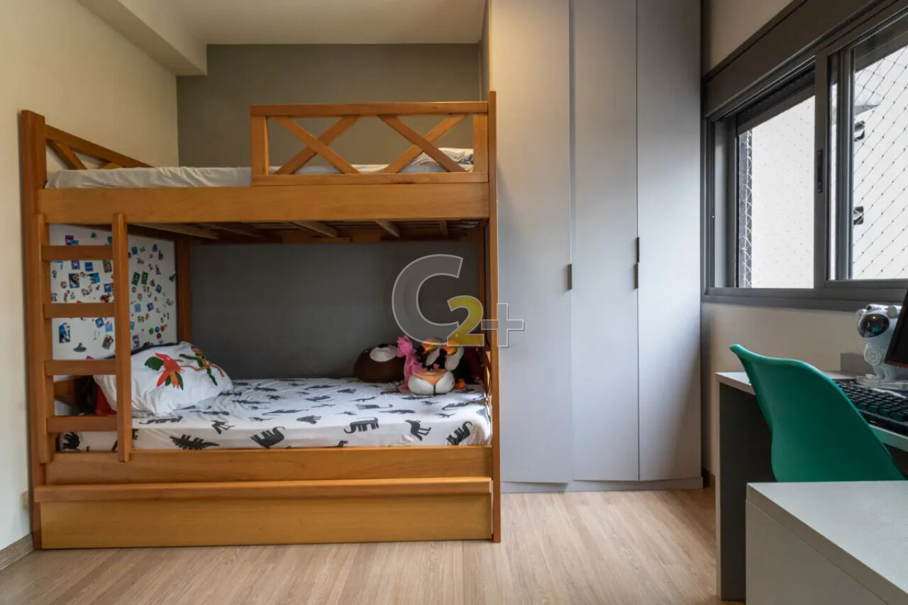 Foto 35 - CC52585