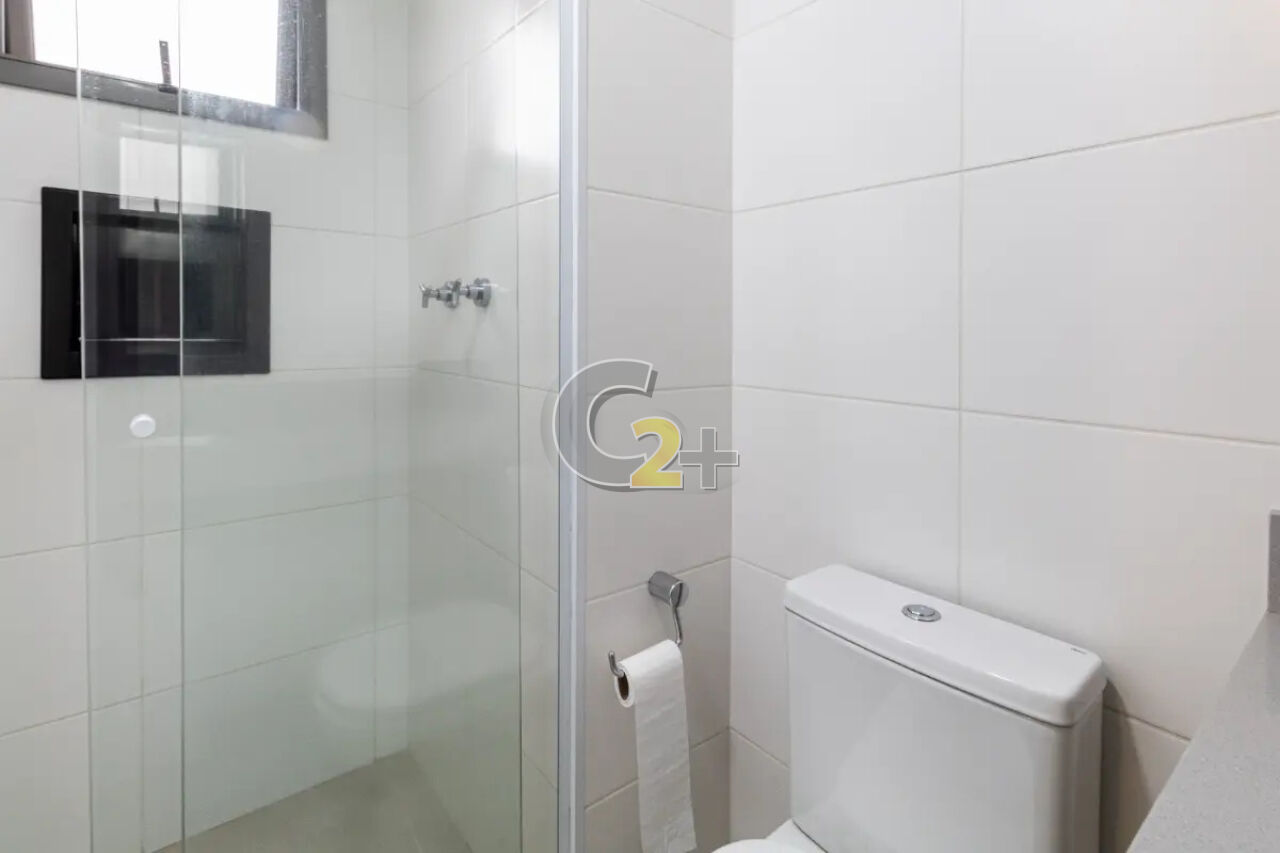 Foto 37 - CC52585