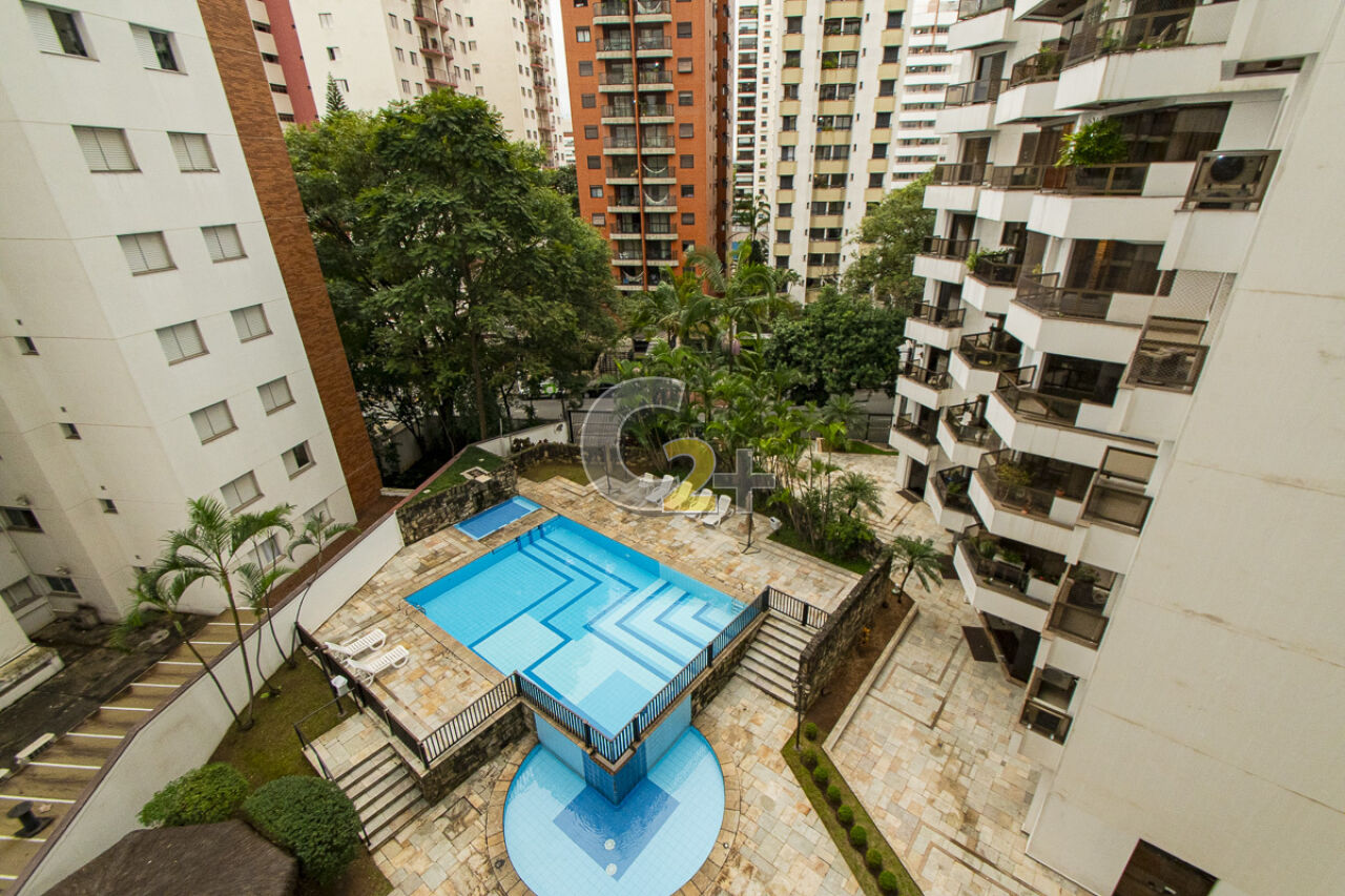 Foto 8 - CC52598