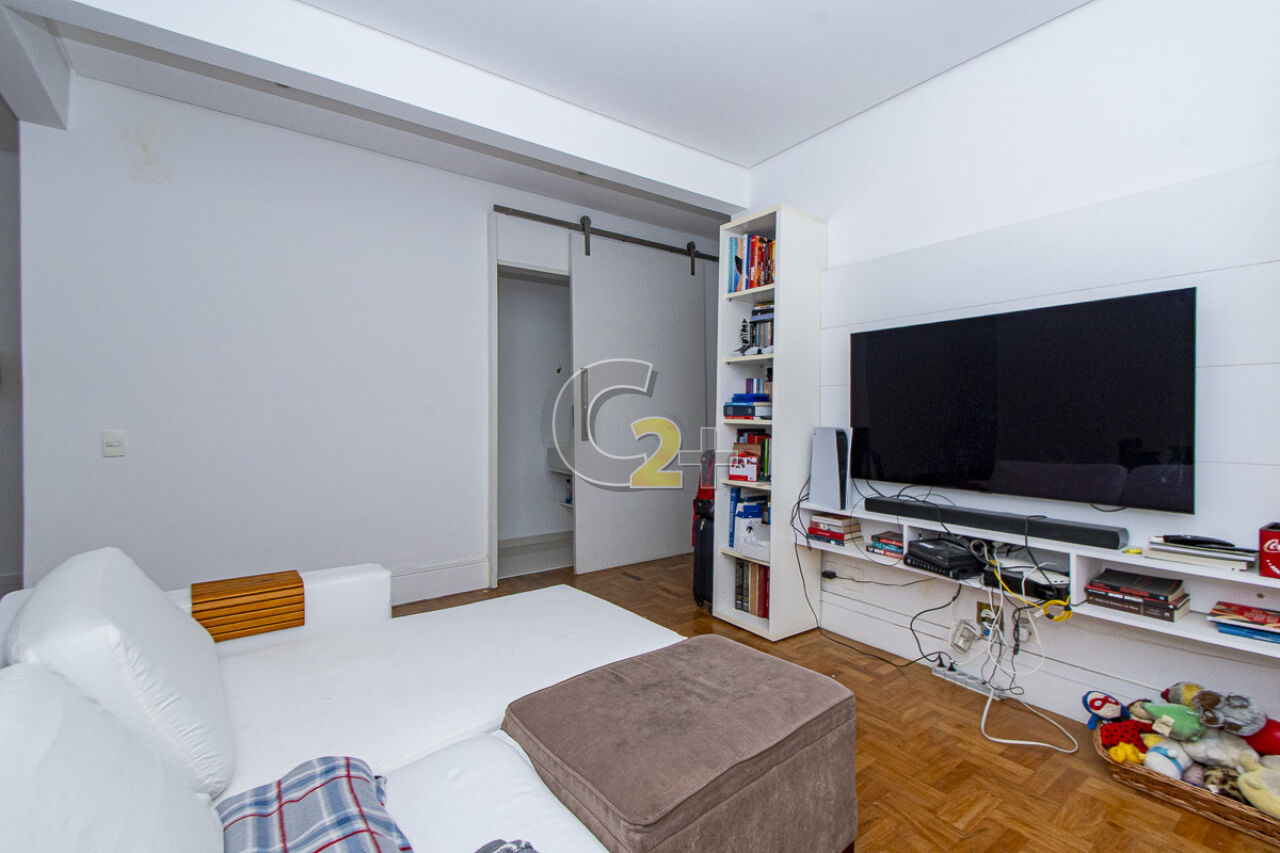 Foto 5 - CC52603