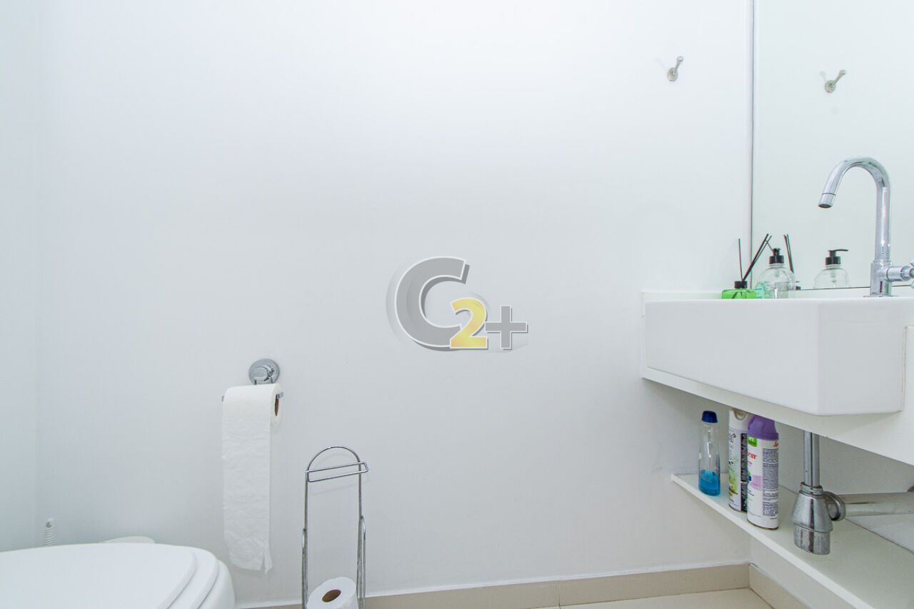Foto 6 - CC52603