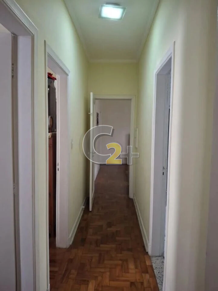 Foto 6 - CC52614