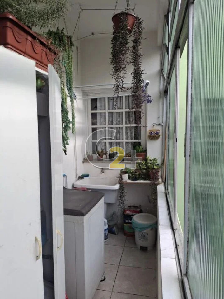 Foto 11 - CC52614
