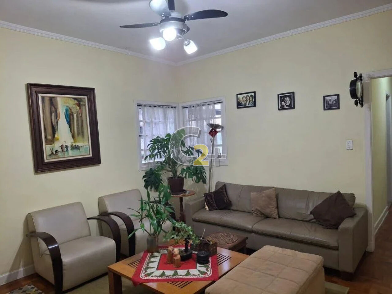 Foto 5 - CC52614