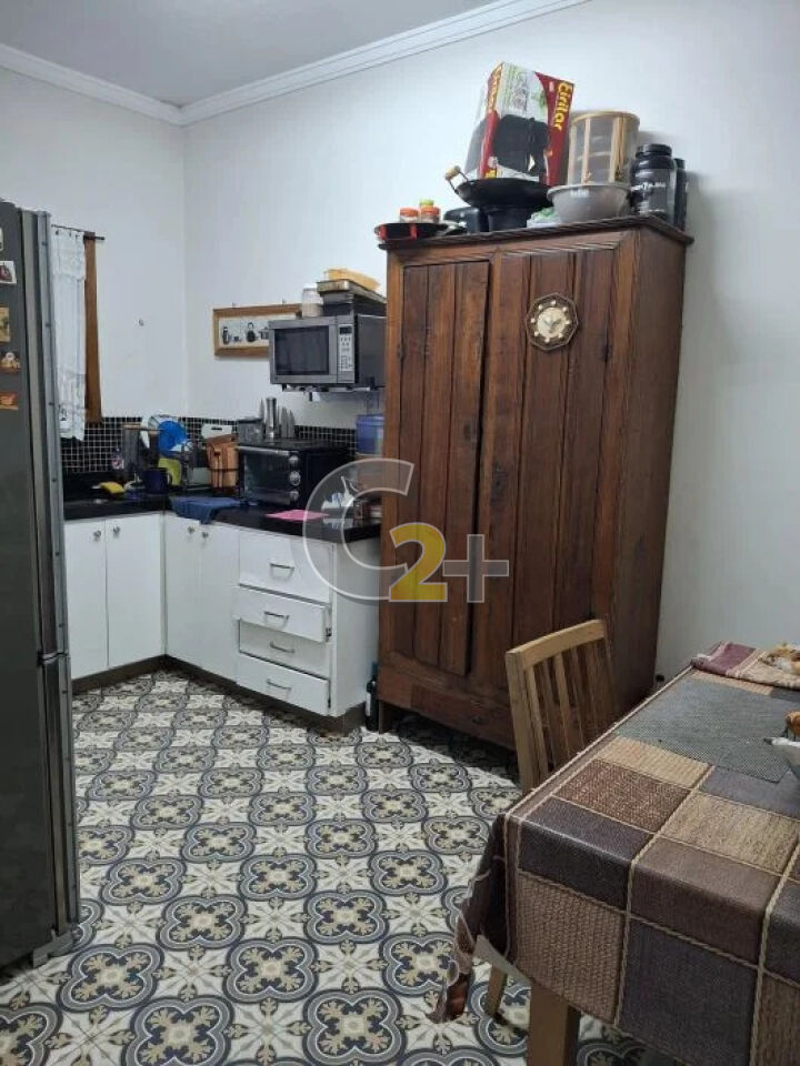 Foto 8 - CC52614