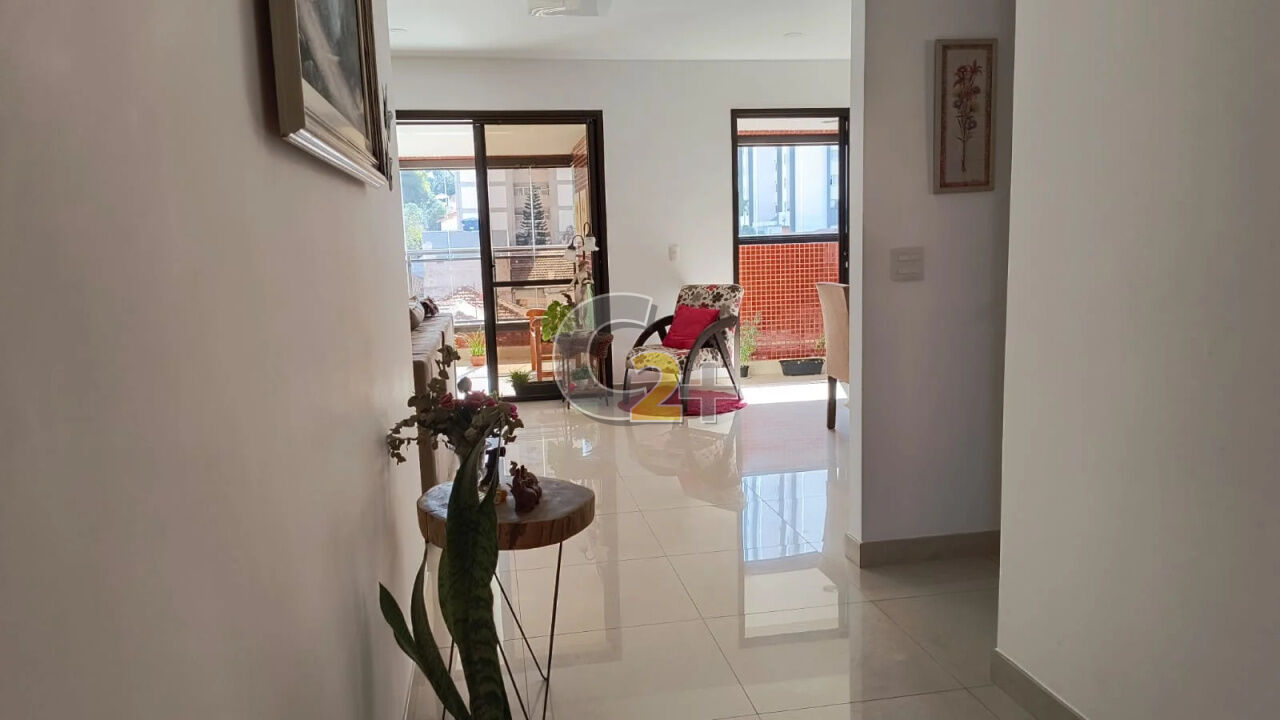 Foto 6 - CC52616