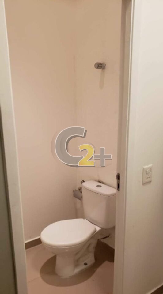 Foto 7 - CC5266