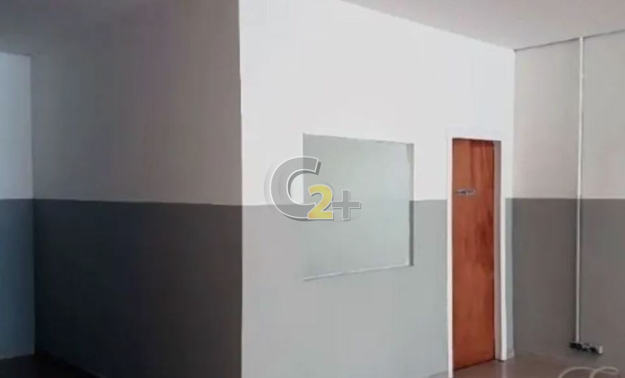 Foto 4 - CC5266
