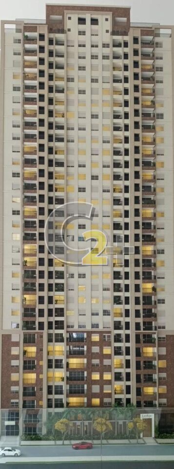 Foto 6 - CC52661
