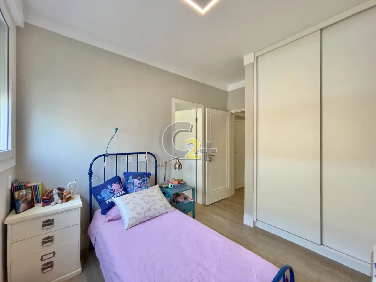 Foto 47 - CC52665