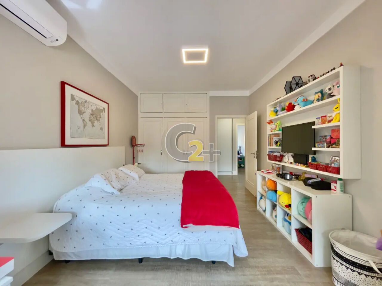 Foto 42 - CC52665