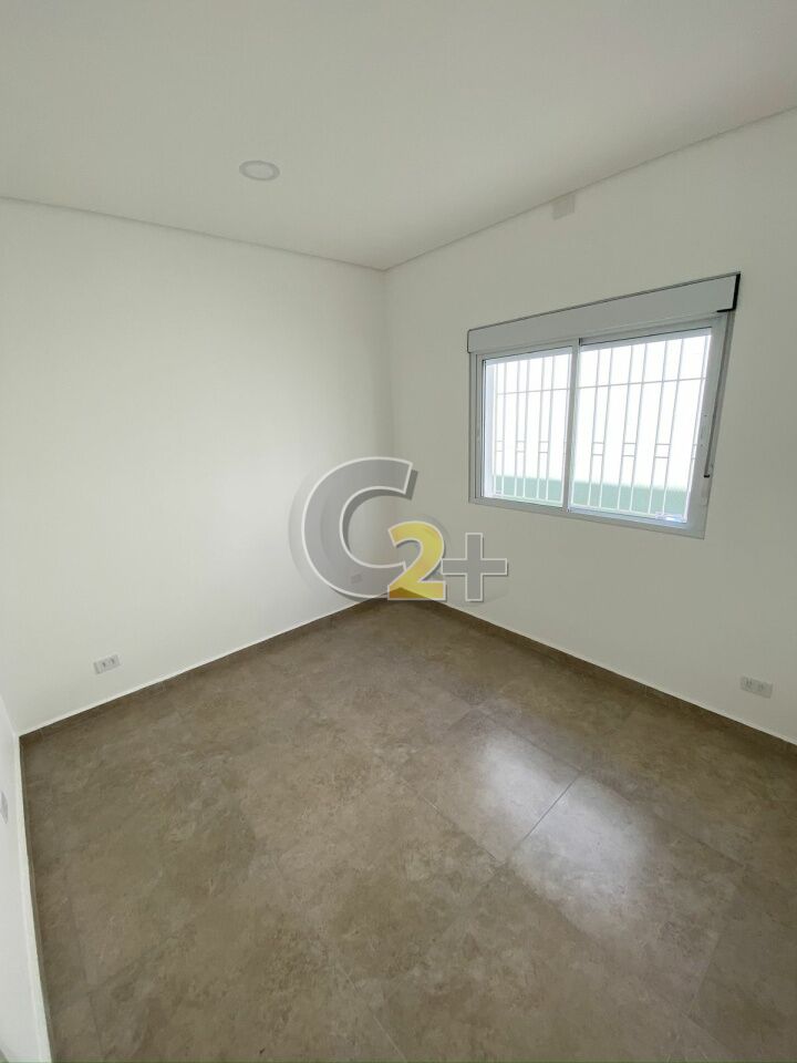 Foto 8 - CC52675