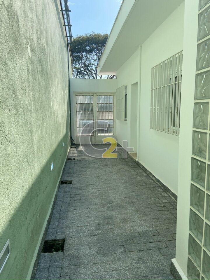 Foto 6 - CC52675