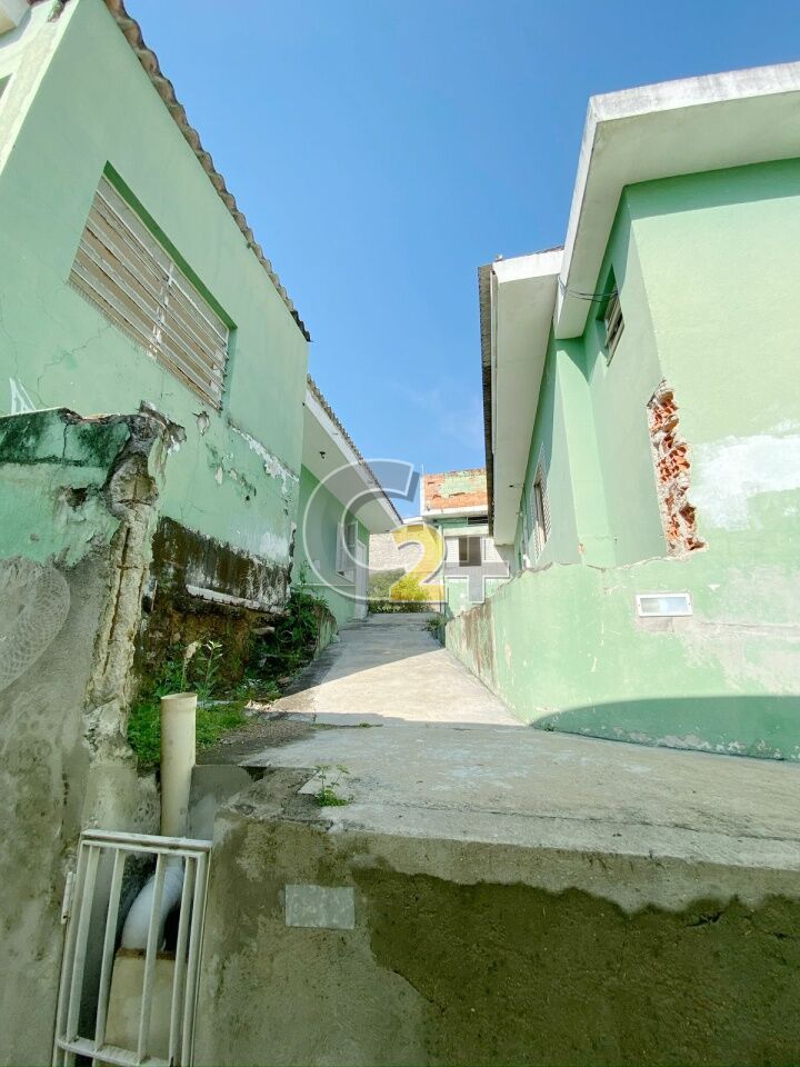 Foto 4 - CC52675